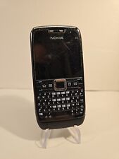 Nokia handy schwarz gebraucht kaufen  München