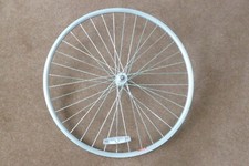 Quando 700c front for sale  GRANTHAM