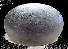 Gürtelschnalle neu koppelschn gebraucht kaufen  Stapel