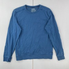 Fat face sweatshirt for sale  WORTHING