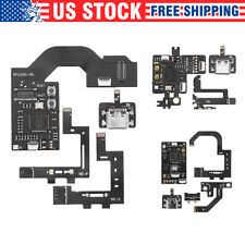 Rp2040 chip nintendo for sale  New York