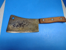 Vintage briddell steel for sale  Lexington