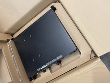Qsc 850 amp for sale Qsc 850 amp for sale  Fort Lauderdale