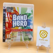 Gioco band hero usato  Cuneo