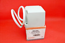 Sunvic sm5201 port for sale  BLACKBURN