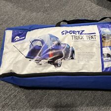Napier 57022 sportz for sale  Danbury