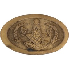 Masonic past master for sale  Evanston