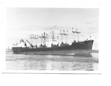 Marine boat photo d'occasion  Expédié en Belgium