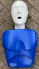 Cpr prompt manikins for sale Cpr prompt manikins for sale  KELTY