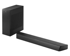 Philips tab7207 soundbar gebraucht kaufen  Bonn