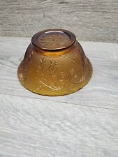 Tiara amber sandwich for sale  Bodfish