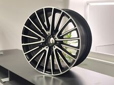 Mercedes benz klasse gebraucht kaufen  Ochsenfurt