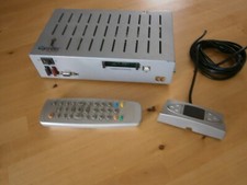 sat receiver defekt gebraucht kaufen sat receiver defekt gebraucht kaufen Bischofsheim