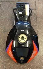 Serbatoio carburante rsv4 usato  Rimini