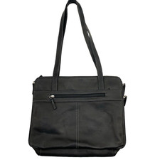 Tignanello black lap for sale  Canyon Lake