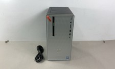 pavilion hp desktop pc for sale pavilion hp desktop pc for sale Chicago