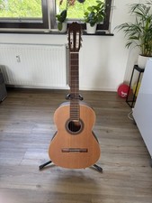Prodipe gitarre student gebraucht kaufen  Köln