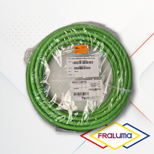 Cavo schneider electric usato Cavo schneider electric usato  Piedimulera