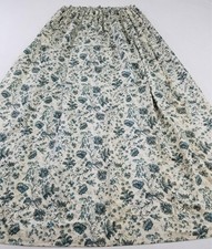 Vintage french botanical for sale  UK