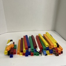 Unifix connecting snap for sale  Columbia