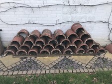 Available.1930s platts reclaim for sale  BOSTON
