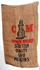 Tower brand scottish for sale  MILTON KEYNES