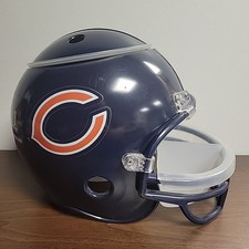 Vtg nfl chicago for sale  Kankakee