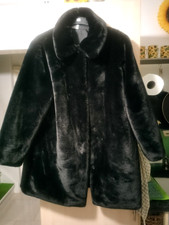 Ladies black lined for sale Ladies black lined for sale  SOUTHAMPTON