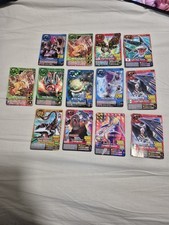 Ultra rare great for sale  Elizabeth