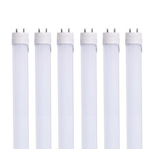 Pack 2ft 10w for sale  Hillsboro