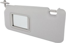 Windshield sun visor for sale  USA