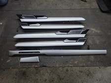 vw passat hochtoner gebraucht kaufen vw passat hochtoner gebraucht kaufen Bakum
