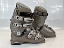 Salomon ski boots for sale  Puyallup