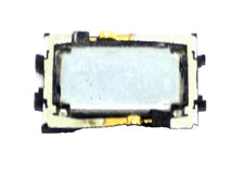 Speaker audio orecchio usato  Morro d'Oro