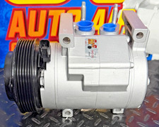 Compressor fit dodge for sale  Hialeah