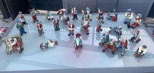 Sammlung gilde clowns gebraucht kaufen  Altrip