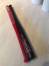 Coca cola inch for sale  Montgomery