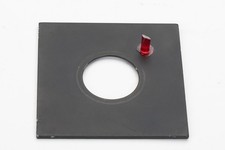 Beseler lens board for sale  Branford