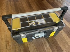 Fixman professional inch for sale  INVERURIE