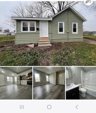 Modular home trailer for sale  Springfield