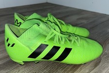 Adidas messi nemesis for sale  Pasco