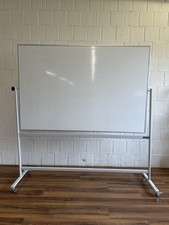 Magnetoplan mobiles design gebraucht kaufen  Kassel