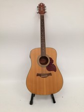 Crafter d6eq electro for sale  RUGBY