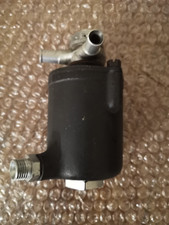 Rare magnesium amal for sale Rare magnesium amal for sale  BROXBOURNE