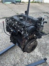 Jaguar type 2008 for sale Jaguar type 2008 for sale  CRAWLEY