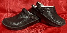 Alegria mule clogs for sale  Chillicothe