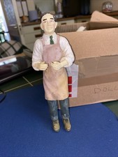Dolls house resin for sale  ST. ASAPH