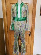 Brand new mens for sale  GLENROTHES