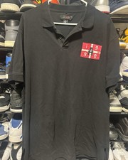Vintage y2k akoo for sale  Melbourne
