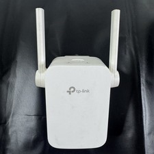 Link wifi range for sale  WIDNES